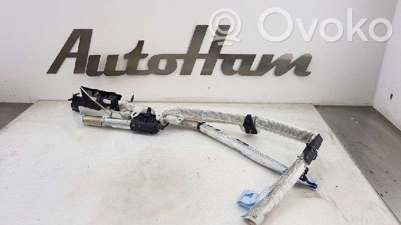 Airbag del techo   856966646021,85696664603L,72126966646,6966646,72126966646,856966646021,85696664603L