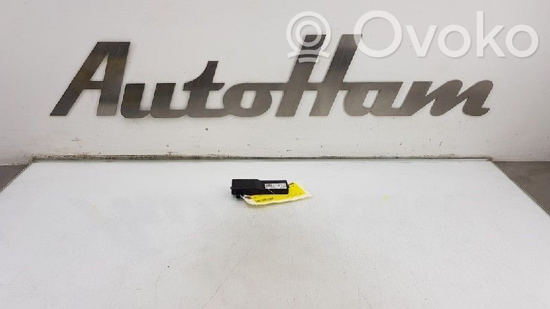 Antenos stiprintuvas   13523279,13503204,13523279,13503204,13523279
