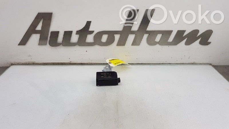 Toyota Yaris Unitate control presiune anvelope 