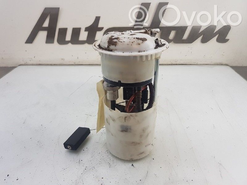 Ford Ka Bomba interna de combustible 