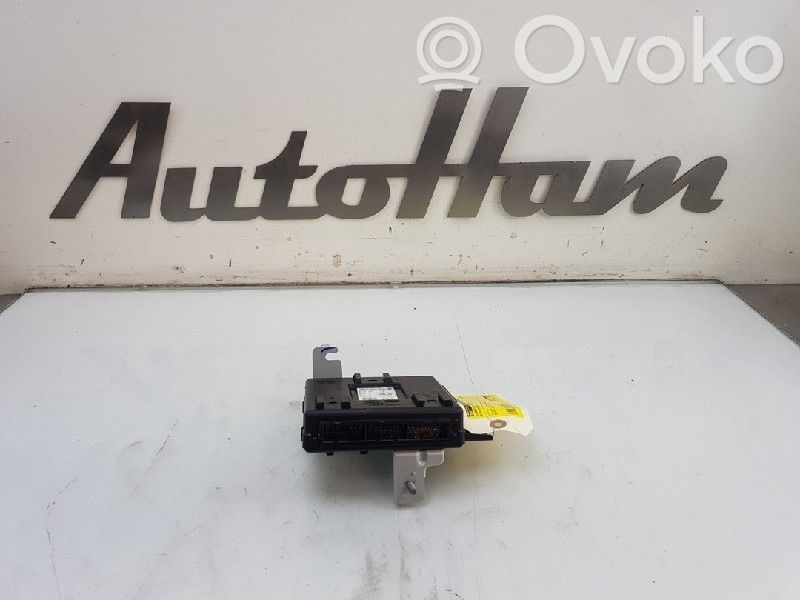 Other control units/modules   95400G6300,95400G6300