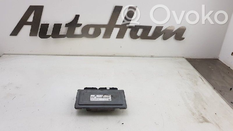 Engine control unit/module   03E906019AC,03E906019AD,03E906019AC,03E906019AD