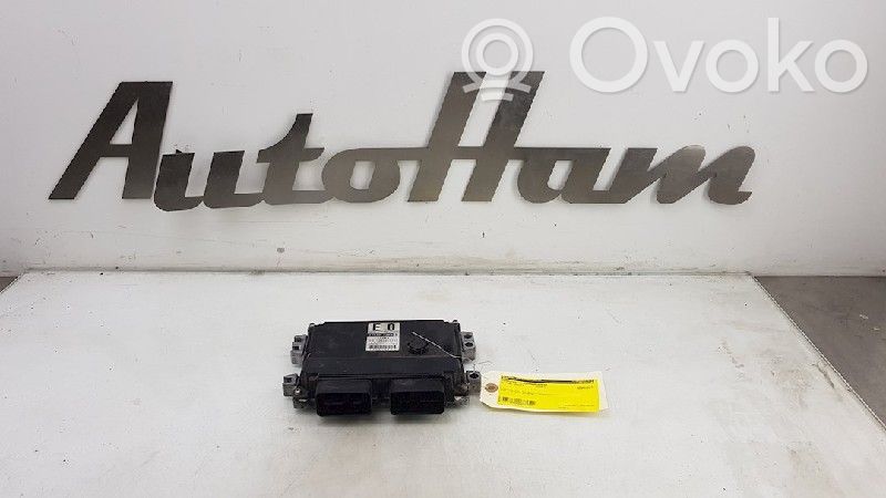 Engine control unit/module   3392072K01,3392072K01,MB1123008262,3392072K01,3392072K01000,MB1123008262
