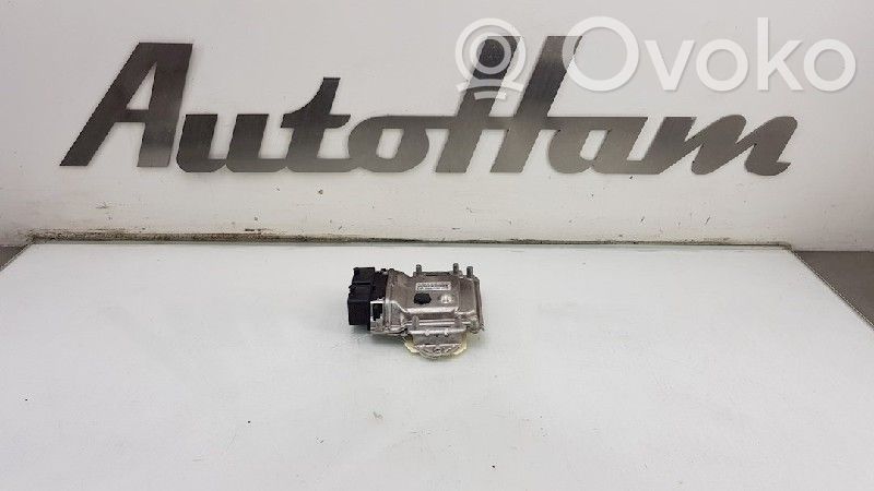 Engine control unit/module   3392071M00,012254A01L,012254A01L,3392071M00