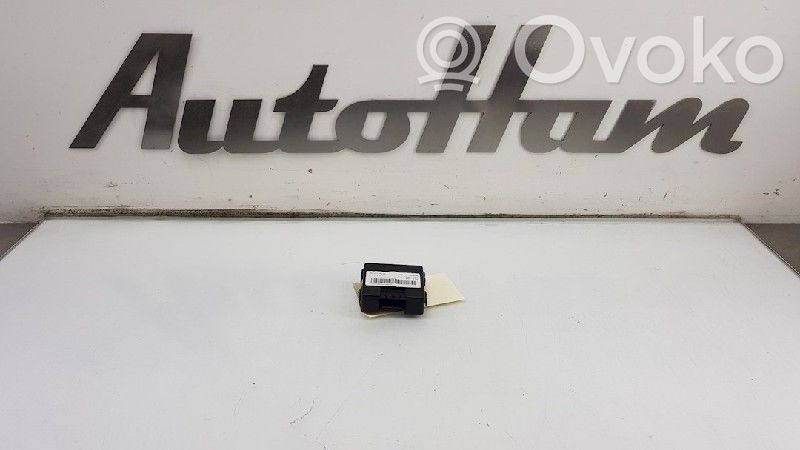 Opel Adam Lichtmodul Lichtsensor 