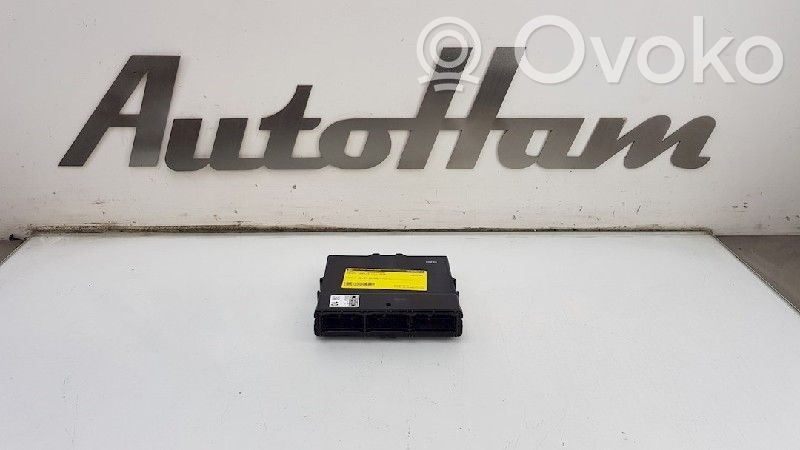 Motorsteuergerät/-modul   8998102100,2850006091,2850006091,8998102100