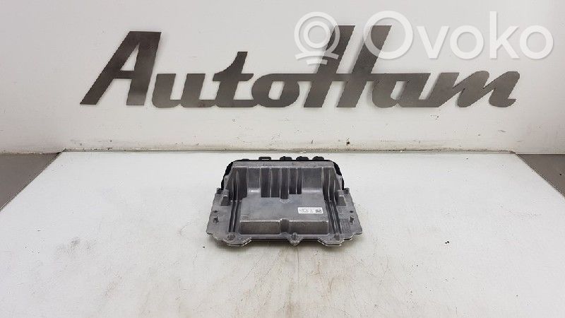 Mini One - Cooper F56 F55 Engine control unit/module 