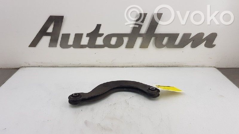 Rear control arm   31406582,31406582,31406582