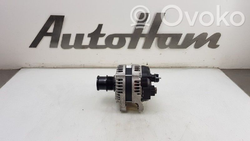 Lichtmaschine   MS1042119630,MS1042119630,LX6T10300EAA,2320081,LX6T10300EAA,MS1042119630