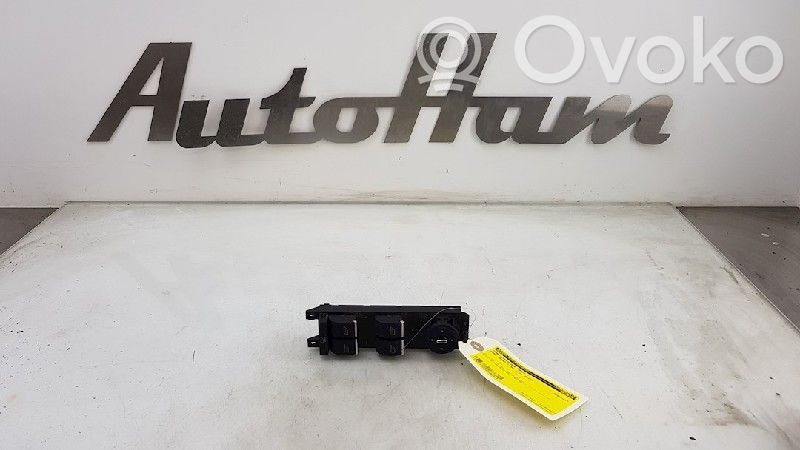 Ford Grand C-MAX Electric window control switch 