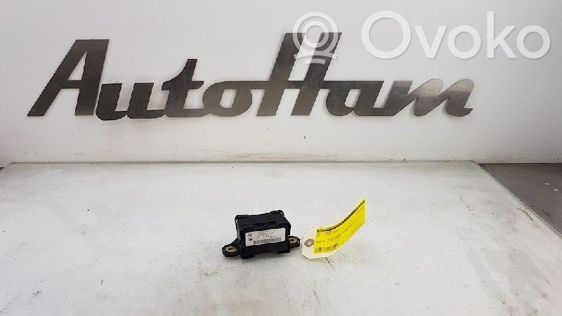 Moduł / Sterownik ESP   6762769,3452676276907,34526762769,3452676276907,6762769,676276907
