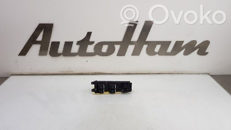 Ford B-MAX Electric window control switch 