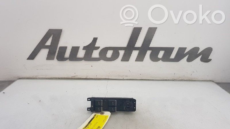 Ford B-MAX Electric window control switch 