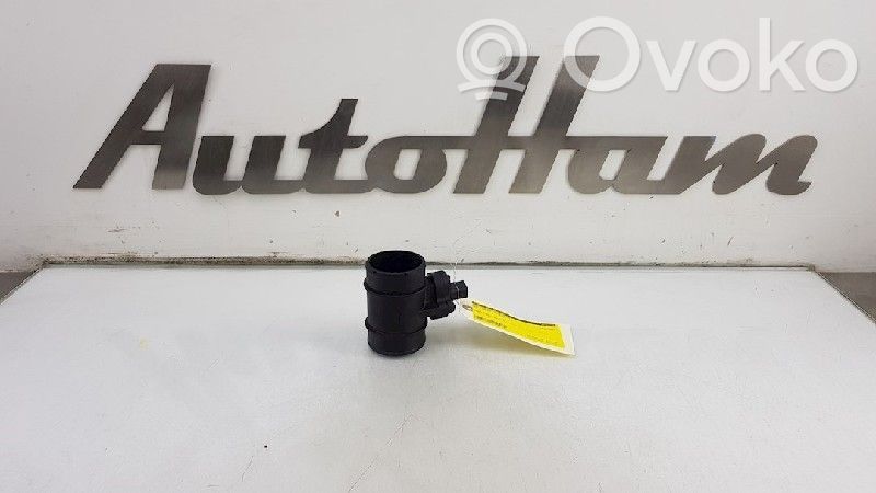 Mass air flow meter   13452145,13452145