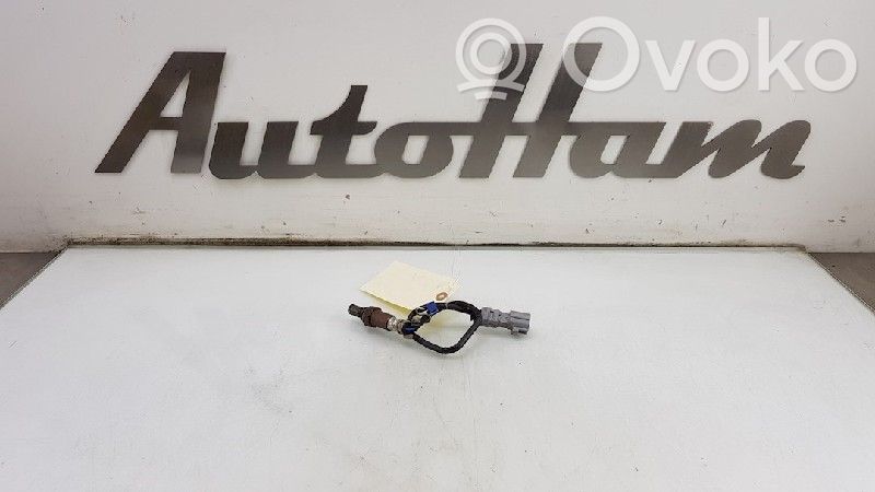 Sonde lambda   8946702190,8946702190