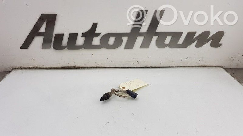Lambda probe sensor   894650H030,0258030109,0258030109,894650H030