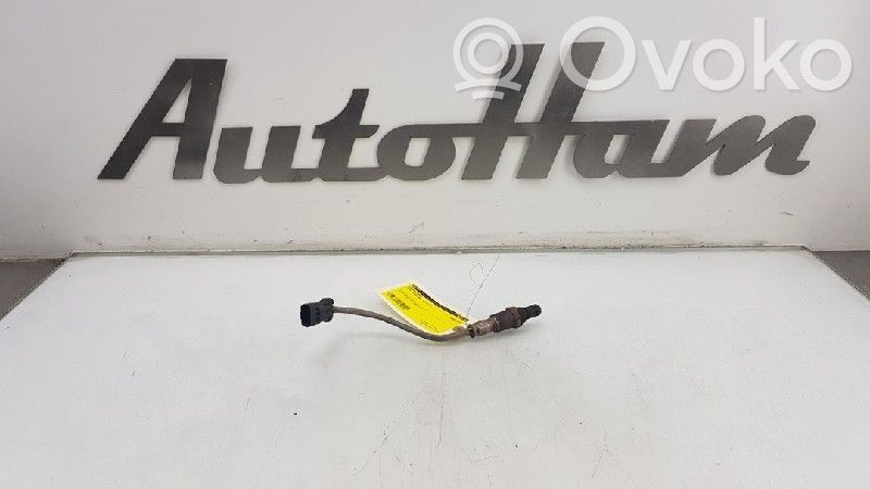Opel Crossland X Sonda lambda 