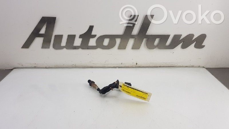 Lambda probe sensor   079906262E,079906262E