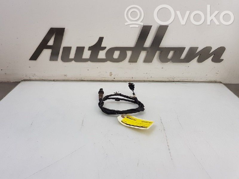 Lambda probe sensor   93184575,55353278,0258006740,55353278,93184575
