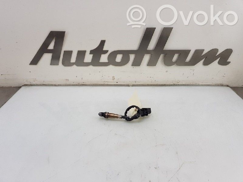 BMW 5 F10 F11 Sonda lambda 