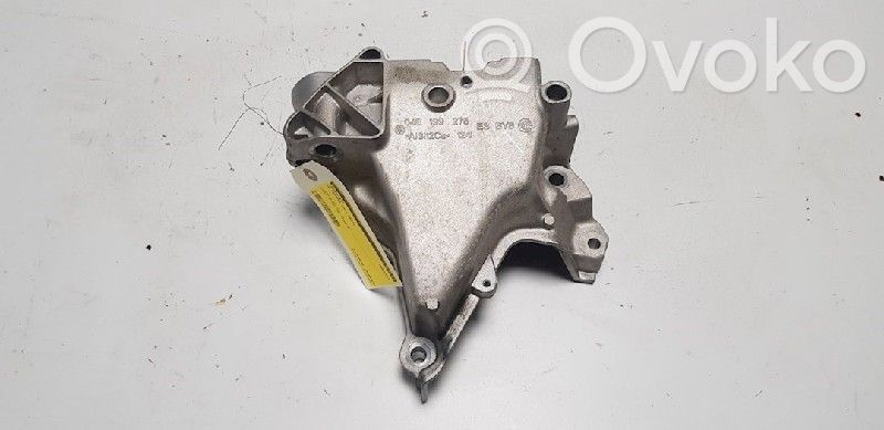 Volkswagen Sharan Engine mount bracket 