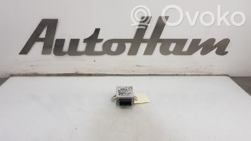 Other control units/modules   61359145097,61356905667,608377,61356905667,61359145097,61359145349