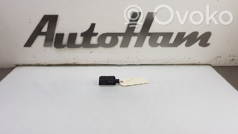 ESP (stability system) control unit   31419137,31407099,31419137,31407099,31419137