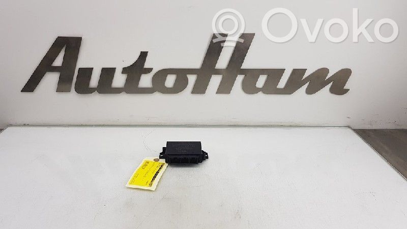 Ford Grand C-MAX Parking PDC control unit/module 