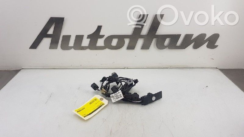Parksensor PDC   240157712R,240157712R
