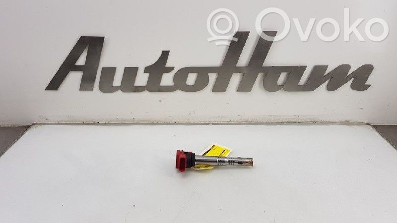 Audi Q7 4L Bobina di accensione ad alta tensione