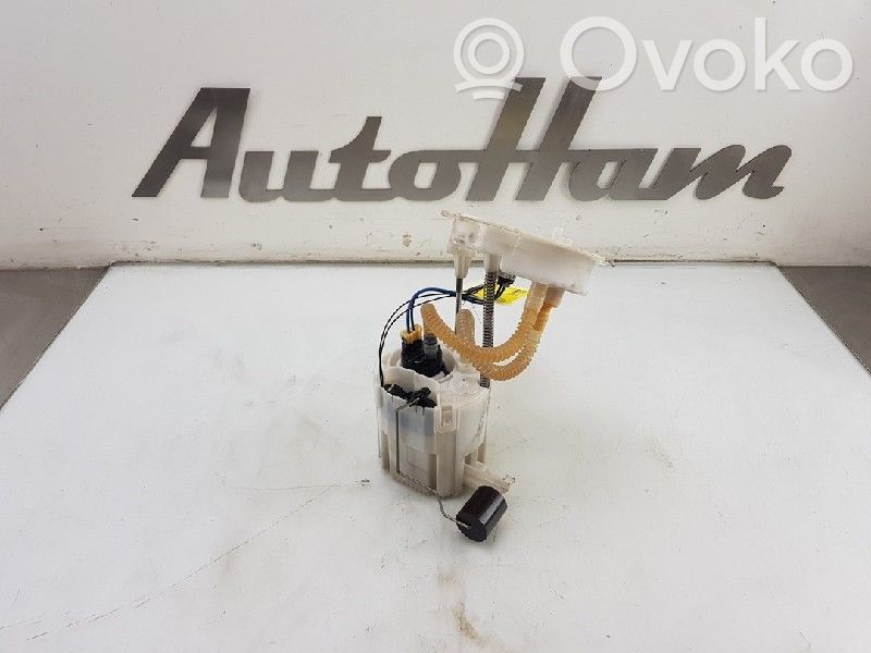 BMW 3 F30 F35 F31 Pompe à carburant 