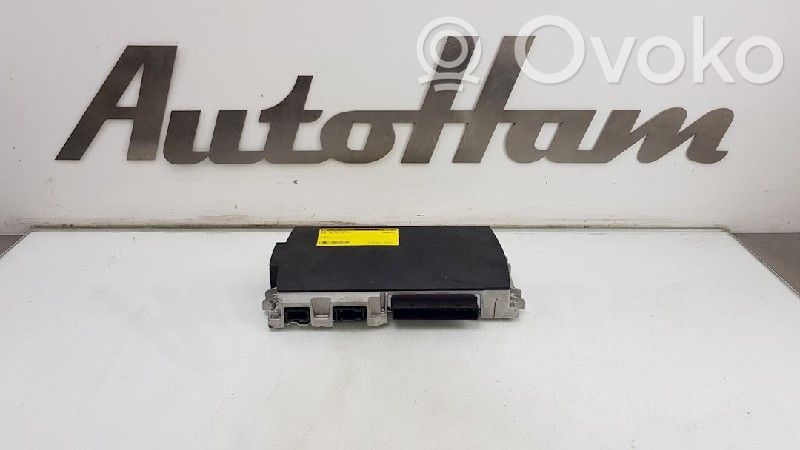 Audi A6 S6 C7 4G Amplificatore