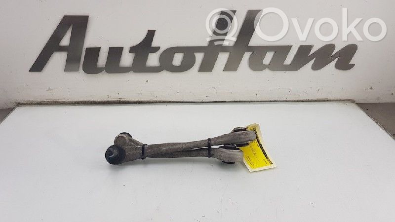 Audi A4 S4 B8 8K Brazo de suspensión delantero 
