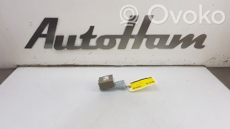 KIA Picanto Alte unități/module de control 