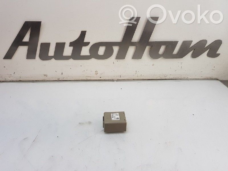 KIA Picanto Alte unități/module de control 