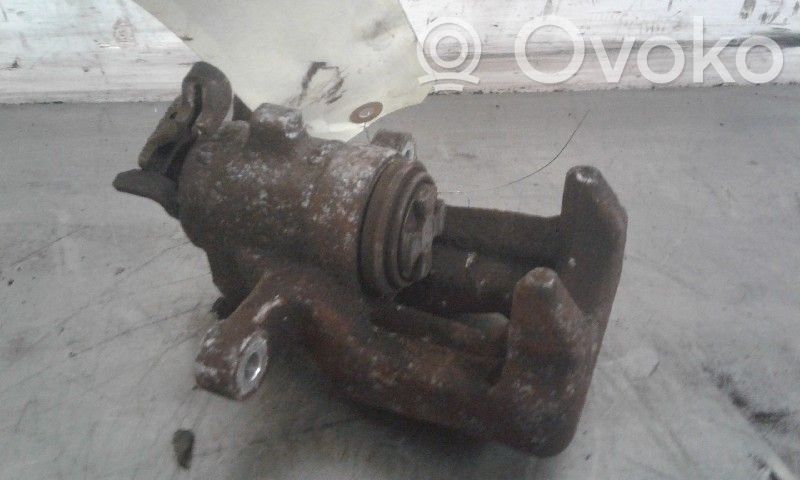 Renault Modus Takajarrusatula 