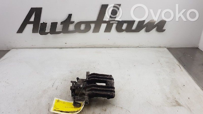Audi A1 Pinza del freno posteriore 