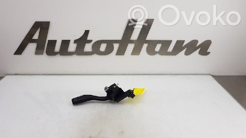 Audi TT TTS Mk2 Commodo de clignotant 
