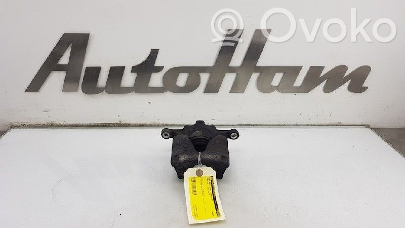 Front brake caliper   1893879,EBB12B302AA,1893879,EBB12B302AA