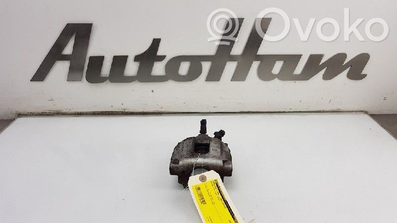 Volvo S70  V70  V70 XC Pinza del freno posteriore 