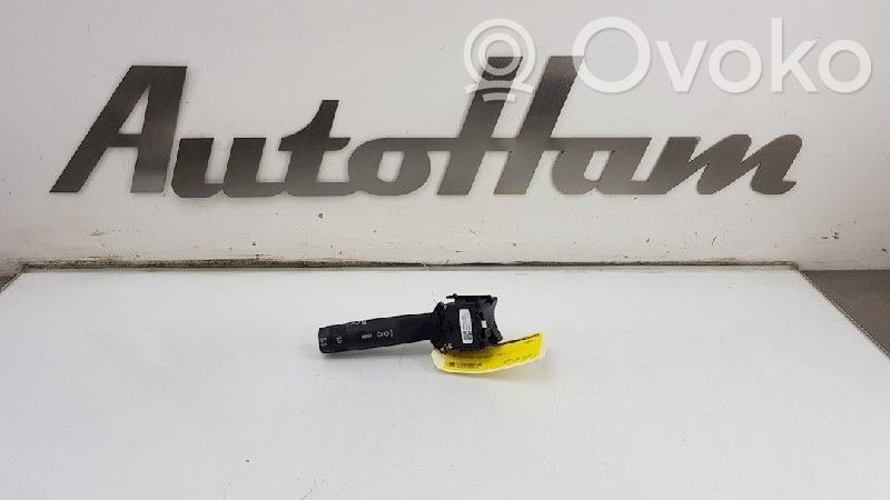 Opel Adam Manetka / Przełącznik kierunkowskazów 