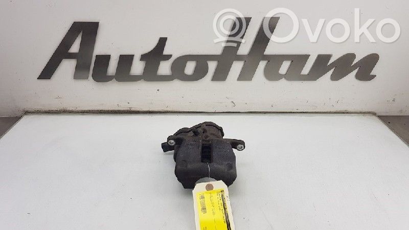 Audi A4 S4 B8 8K Etrier frână spate 