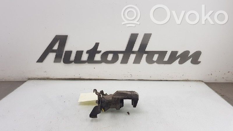 Mini One - Cooper F56 F55 Pinza del freno posteriore 