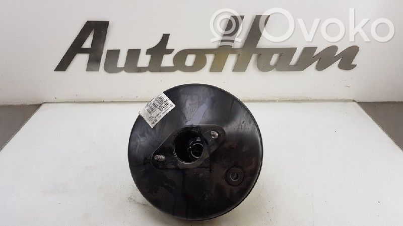 Citroen DS3 Stabdžių vakuumo pūslė 