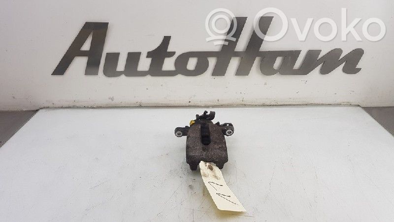 Opel Meriva B Tylny zacisk hamulcowy 