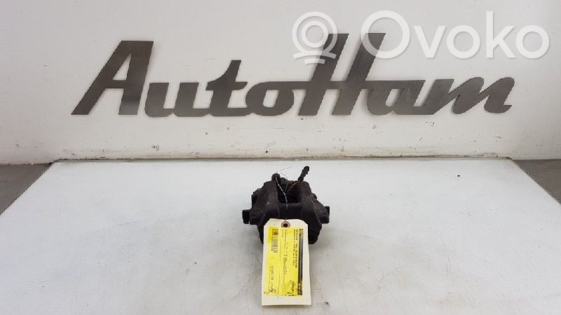 Mercedes-Benz E W212 Bremssattel hinten