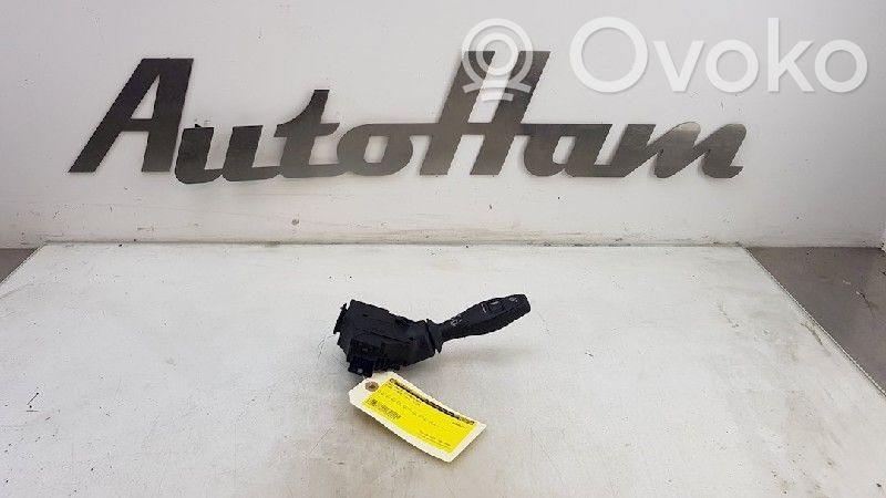 Wiper switch   8A6T17A553AC,1537625,1537625,8A6T17A553AC