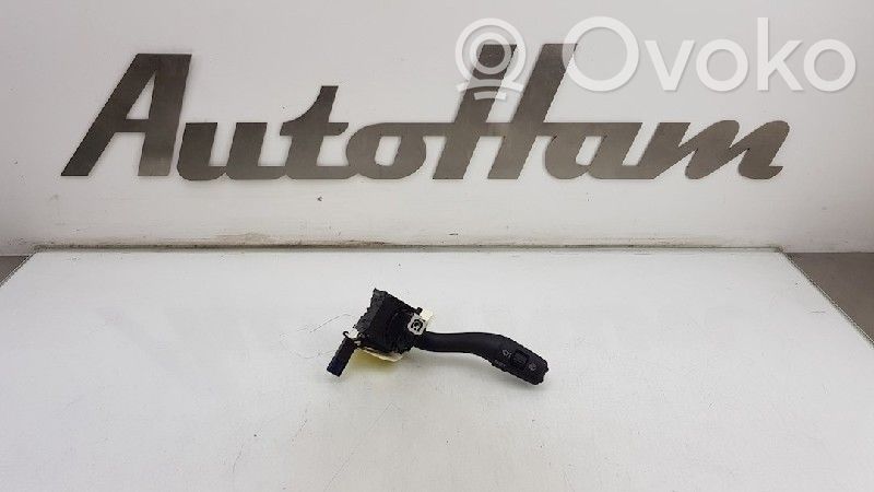 Audi TT TTS Mk2 Wiper switch 