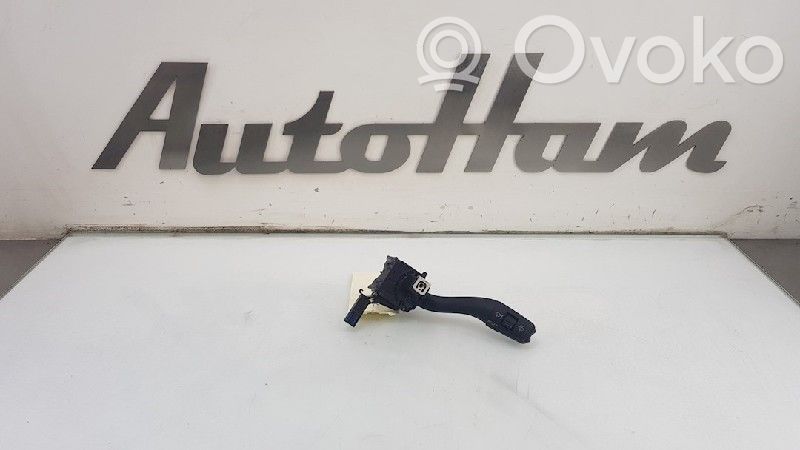 Wiper switch   8P0953519C,8P09535199C,8P09535199C,8P0953519C,8P0953519G,8P0953519G9B9,8P0953519Q