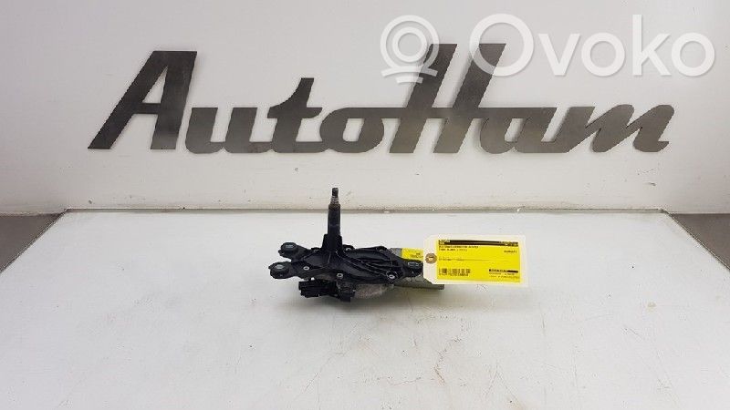 Motor del limpiaparabrisas trasero   1755929,1755929,AV6117K441AC,1755929,AV6117K441AC